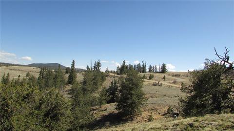 170 Arland Rd, Como, CO 80432 photo 22