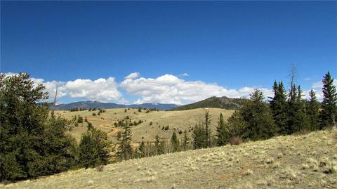 170 Arland Rd, Como, CO 80432 photo 2