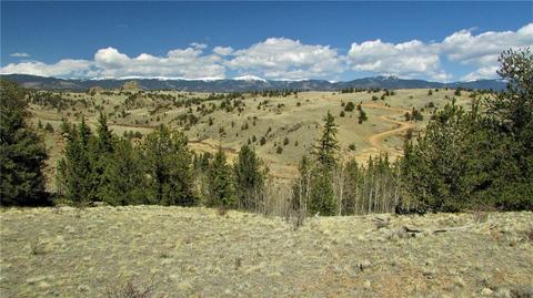 170 Arland Rd, Como, CO 80432 photo 9