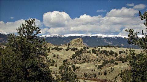 170 Arland Rd, Como, CO 80432 photo 5