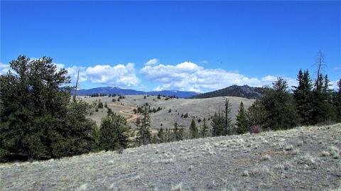 170 Arland Rd, Como, CO 80432 photo 12
