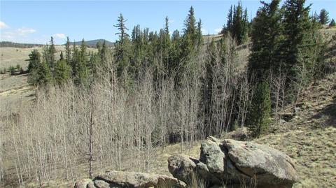 170 Arland Rd, Como, CO 80432 photo 20