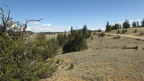 170 Arland Rd, Como, CO 80432 photo 23