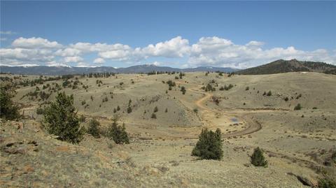 170 Arland Rd, Como, CO 80432 photo 21