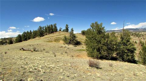 170 Arland Rd, Como, CO 80432 photo 8