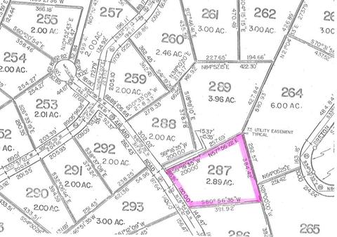 170 Arland Rd, Como, CO 80432 photo 25