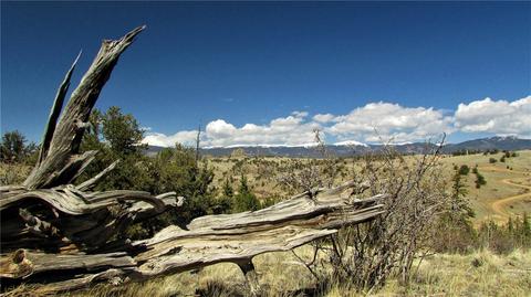 170 Arland Rd, Como, CO 80432 photo 7