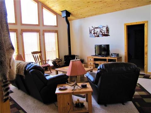 380 Ute Trl, Como, CO 80432 photo 5