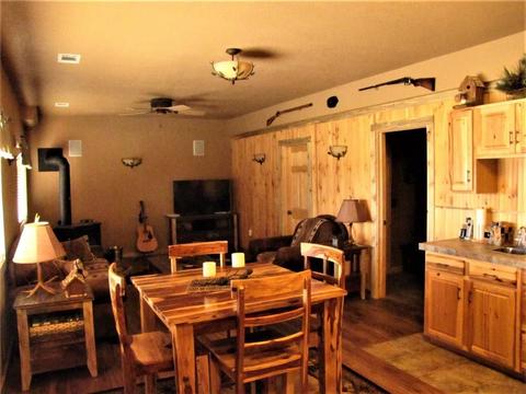 380 Ute Trl, Como, CO 80432 photo 14