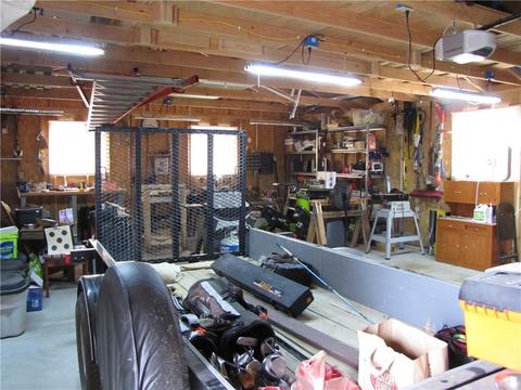 380 Ute Trl, Como, CO 80432 photo 19