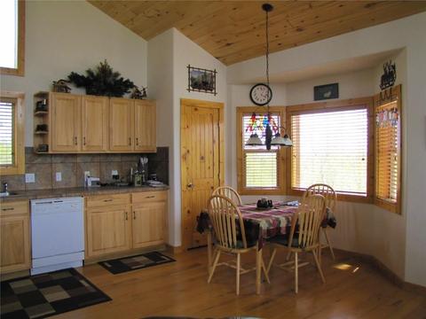 380 Ute Trl, Como, CO 80432 photo 6