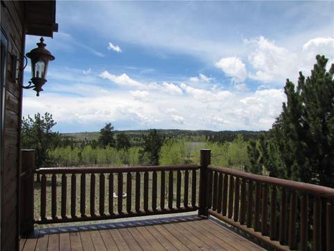 380 Ute Trl, Como, CO 80432 photo 24