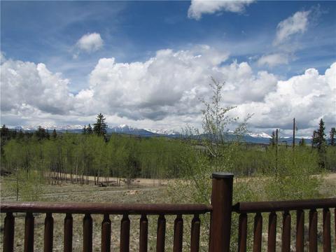 380 Ute Trl, Como, CO 80432 photo 23