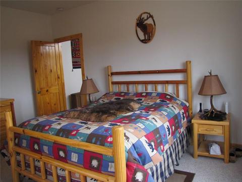 380 Ute Trl, Como, CO 80432 photo 9
