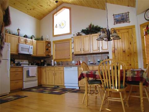 380 Ute Trl, Como, CO 80432 photo 7