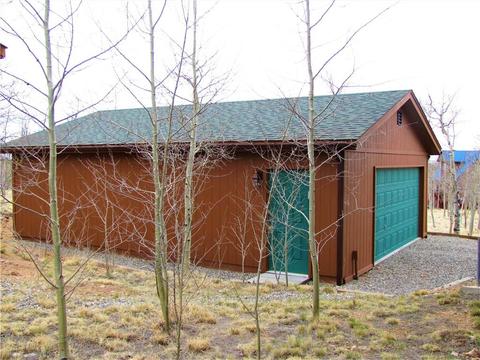 380 Ute Trl, Como, CO 80432 photo 18