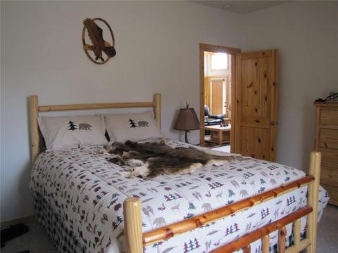 380 Ute Trl, Como, CO 80432 photo 10