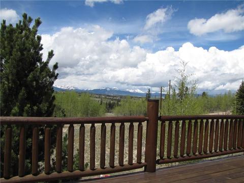 380 Ute Trl, Como, CO 80432 photo 21