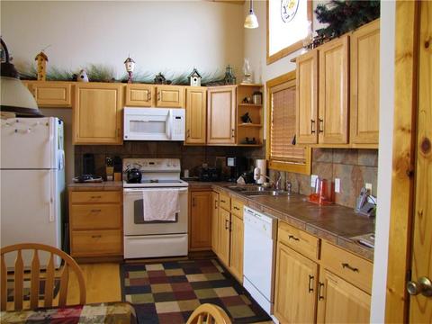380 Ute Trl, Como, CO 80432 photo 8