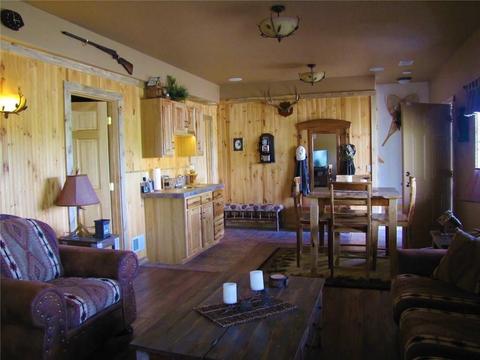 380 Ute Trl, Como, CO 80432 photo 16