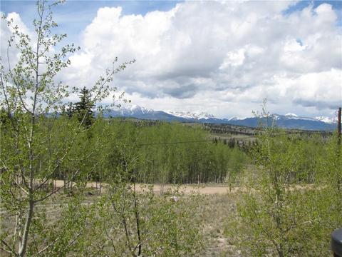 380 Ute Trl, Como, CO 80432 photo 22