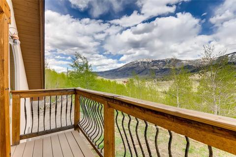 567 Blue Ridge Rd, Silverthorne, CO 80498 photo 20