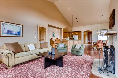 567 Blue Ridge Rd, Silverthorne, CO 80498 photo 8