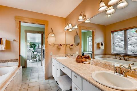567 Blue Ridge Rd, Silverthorne, CO 80498 photo 11
