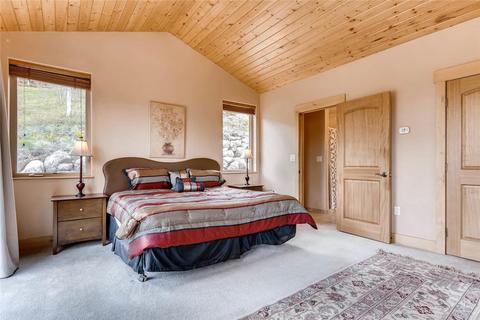 567 Blue Ridge Rd, Silverthorne, CO 80498 photo 10