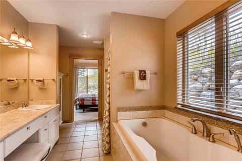 567 Blue Ridge Rd, Silverthorne, CO 80498 photo 12