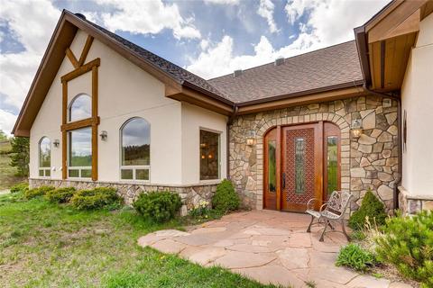 567 Blue Ridge Rd, Silverthorne, CO 80498 photo 1