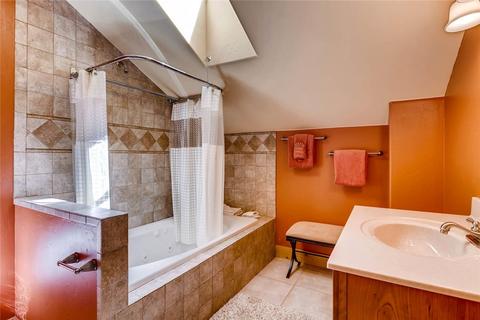 567 Blue Ridge Rd, Silverthorne, CO 80498 photo 15
