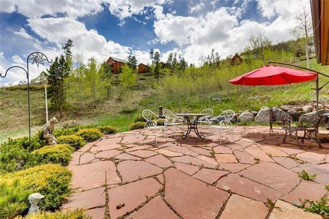 567 Blue Ridge Rd, Silverthorne, CO 80498 photo 21