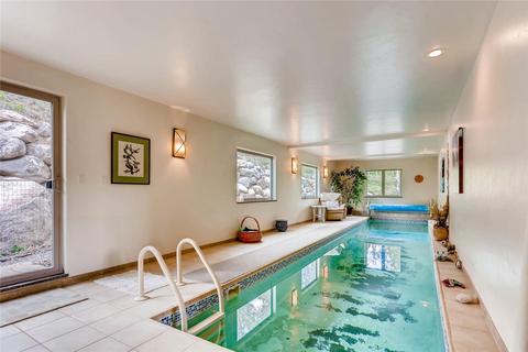567 Blue Ridge Rd, Silverthorne, CO 80498 photo 19