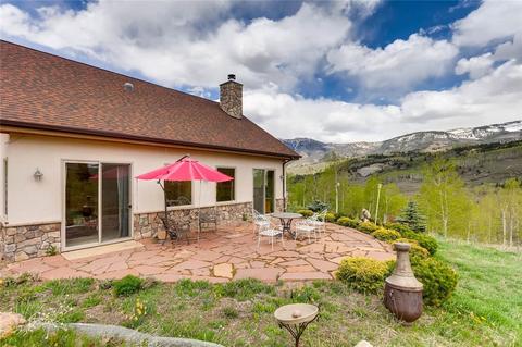 567 Blue Ridge Rd, Silverthorne, CO 80498 photo 22