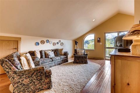 567 Blue Ridge Rd, Silverthorne, CO 80498 photo 17
