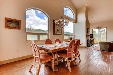 567 Blue Ridge Rd, Silverthorne, CO 80498 photo 6