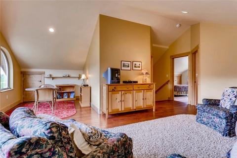 567 Blue Ridge Rd, Silverthorne, CO 80498 photo 18