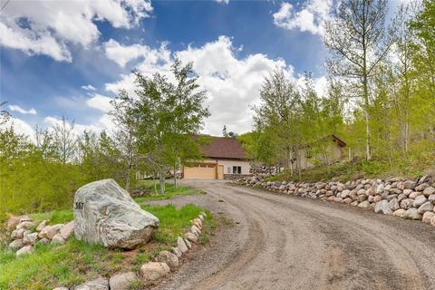 567 Blue Ridge Rd, Silverthorne, CO 80498 photo 24