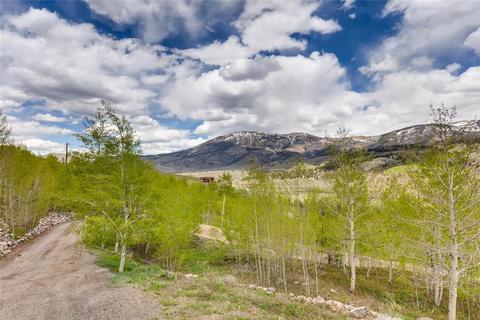 567 Blue Ridge Rd, Silverthorne, CO 80498 photo 23