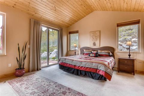 567 Blue Ridge Rd, Silverthorne, CO 80498 photo 9