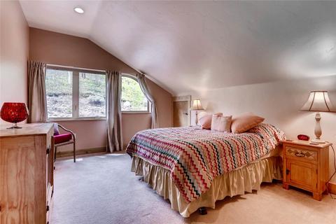 567 Blue Ridge Rd, Silverthorne, CO 80498 photo 14