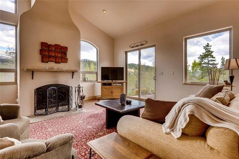 567 Blue Ridge Rd, Silverthorne, CO 80498 photo 7