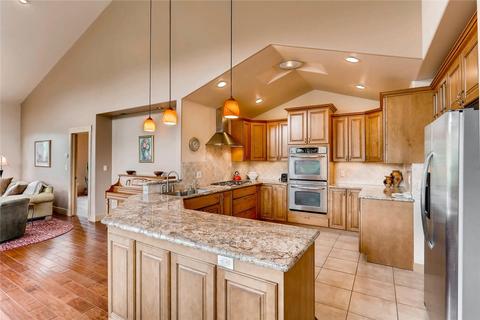 567 Blue Ridge Rd, Silverthorne, CO 80498 photo 4