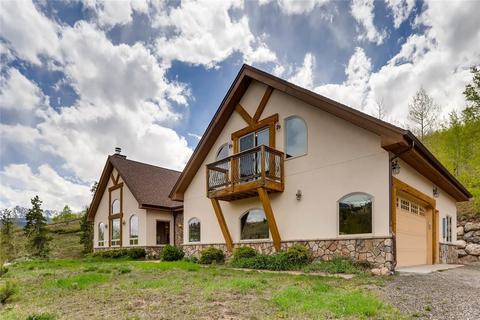 567 Blue Ridge Rd, Silverthorne, CO 80498 photo 2