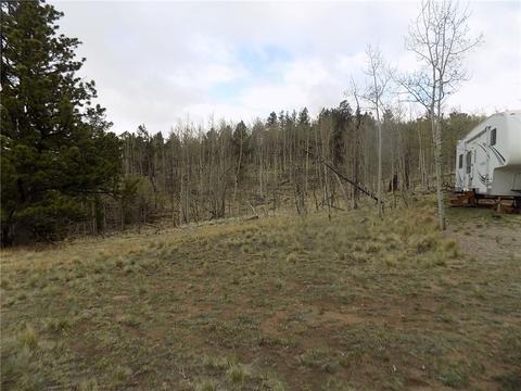 7781 Remington Rd, Como, CO 80432 photo 3