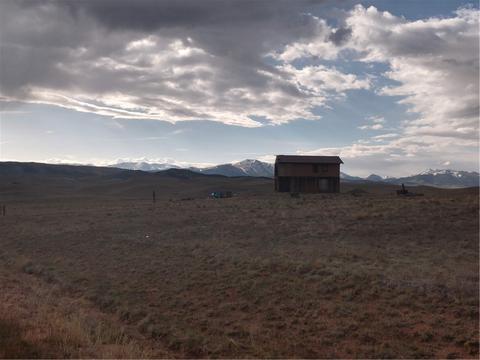 237 Caracara Ln, Como, CO 80432 photo 16