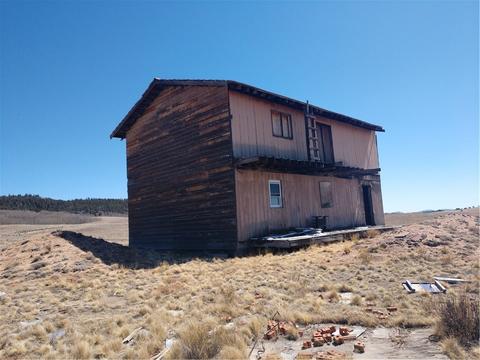 237 Caracara Ln, Como, CO 80432 photo 4