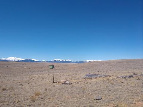 237 Caracara Ln, Como, CO 80432 photo 6