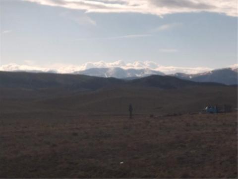 237 Caracara Ln, Como, CO 80432 photo 18